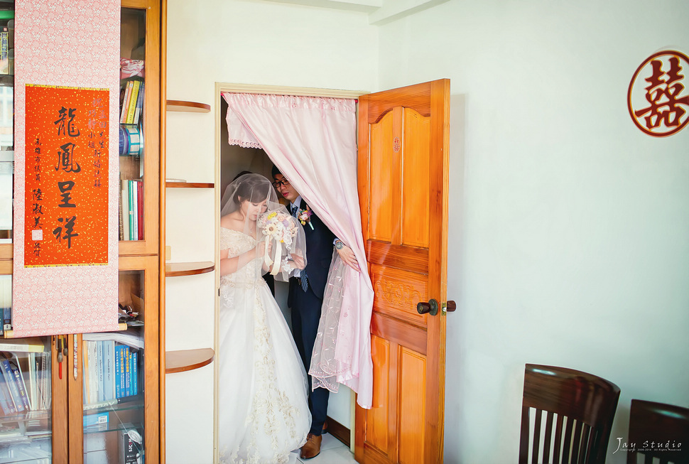 東東宴會式場-高雄頂鮮館婚攝~孟田&巧靜結婚