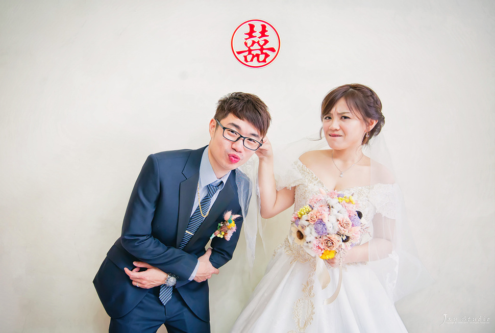 東東宴會式場-高雄頂鮮館婚攝~孟田&巧靜結婚