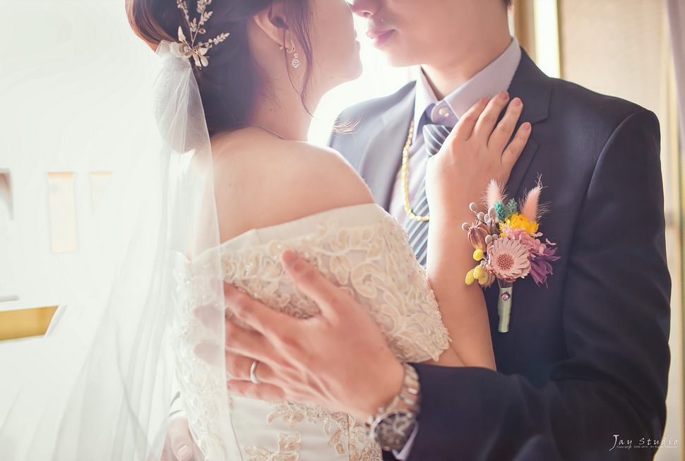 東東宴會式場-高雄頂鮮館婚攝~孟田&巧靜結婚