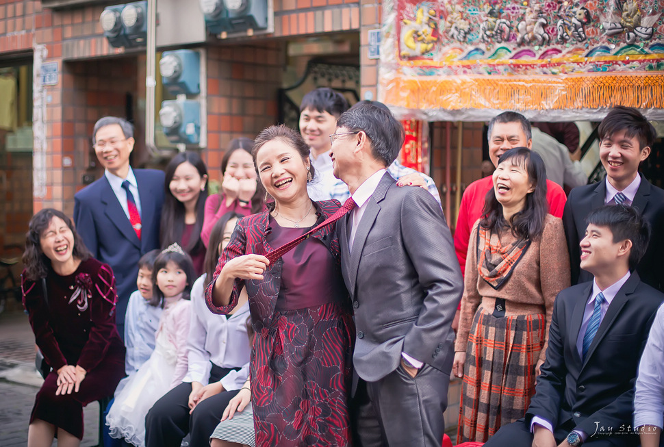 東東宴會式場-高雄頂鮮館婚攝~孟田&巧靜結婚