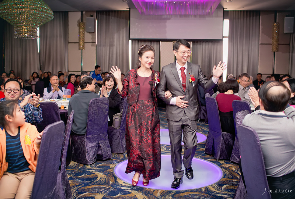 東東宴會式場-高雄頂鮮館婚攝~孟田&巧靜結婚