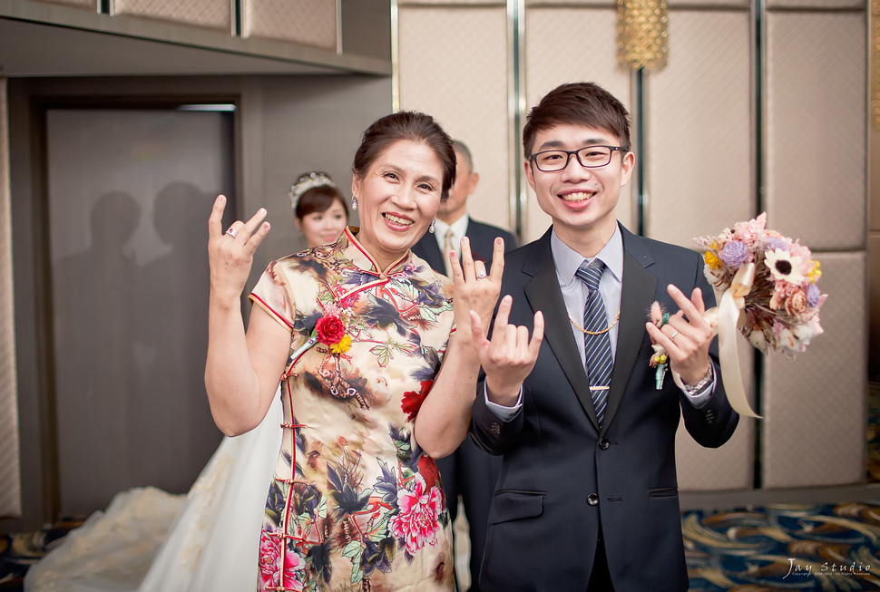 東東宴會式場-高雄頂鮮館婚攝~孟田&巧靜結婚