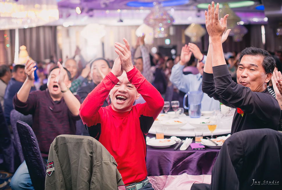 東東宴會式場-高雄頂鮮館婚攝~孟田&巧靜結婚