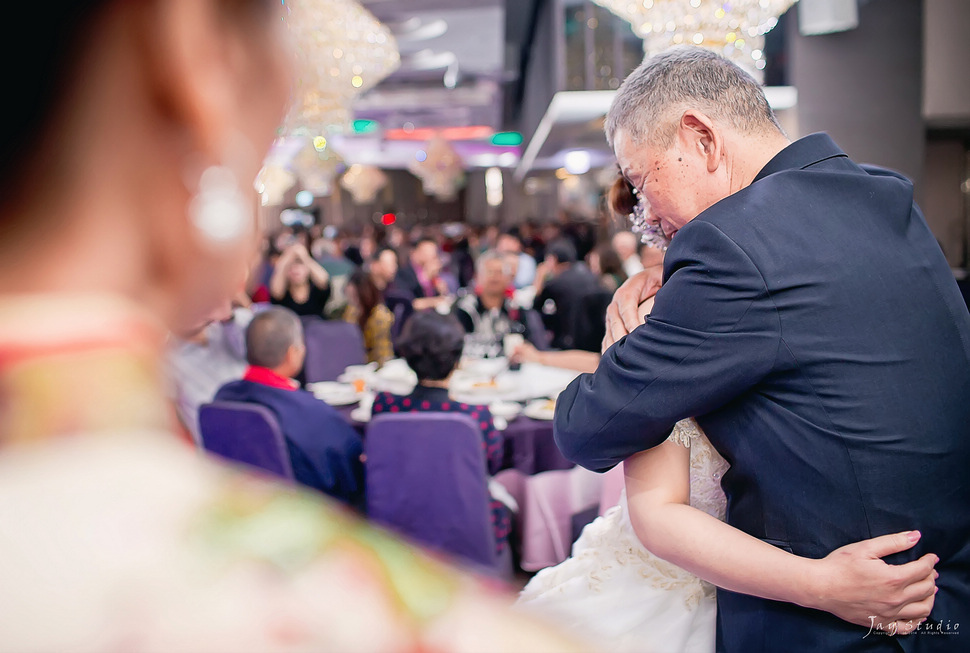 東東宴會式場-高雄頂鮮館婚攝~孟田&巧靜結婚