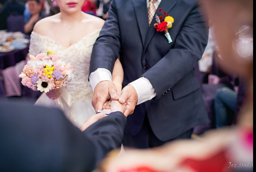 東東宴會式場-高雄頂鮮館婚攝~孟田&巧靜結婚