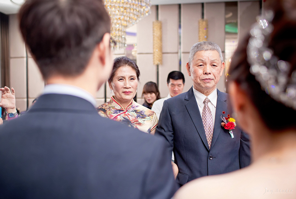 東東宴會式場-高雄頂鮮館婚攝~孟田&巧靜結婚