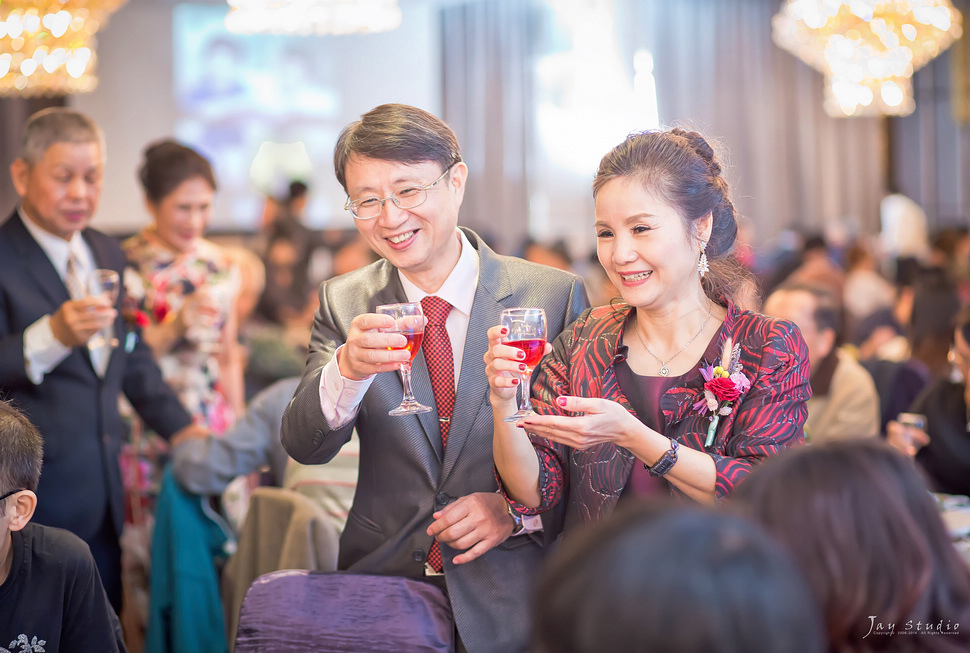 東東宴會式場-高雄頂鮮館婚攝~孟田&巧靜結婚