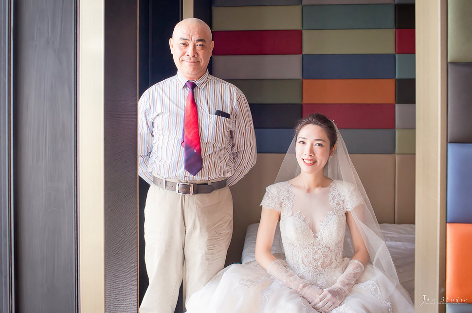 老新台菜 婚攝 推薦 ~憲唐&全鎔結婚