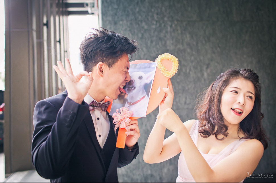 老新台菜 婚攝 推薦 ~憲唐&全鎔結婚