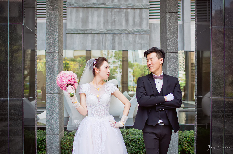 老新台菜 婚攝 推薦 ~憲唐&全鎔結婚