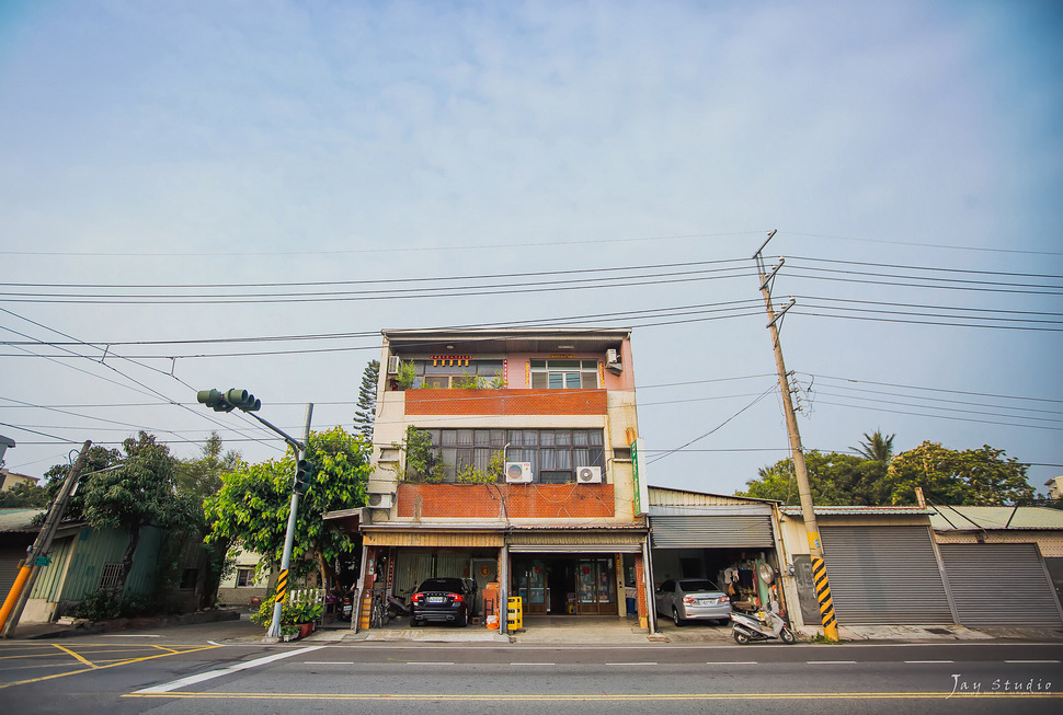 永不出軌餐廳婚攝~致堯&娉婷定結婚