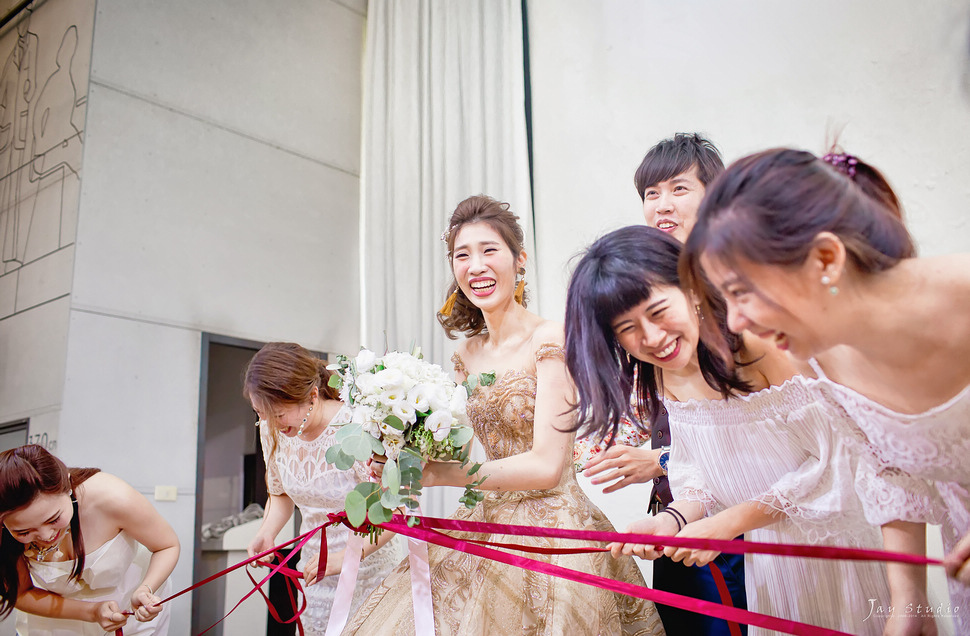 永不出軌餐廳婚攝~致堯&娉婷定結婚