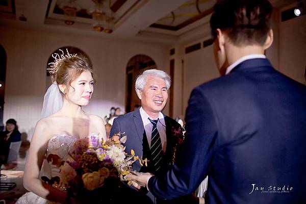 IMJ_35551-5.jpg