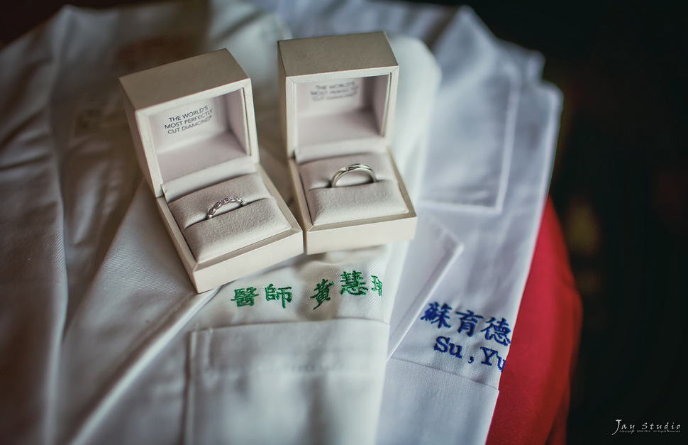 圓山飯店迎娶~晶綺盛宴 錦繡廳婚攝~育德&慧珊定結婚