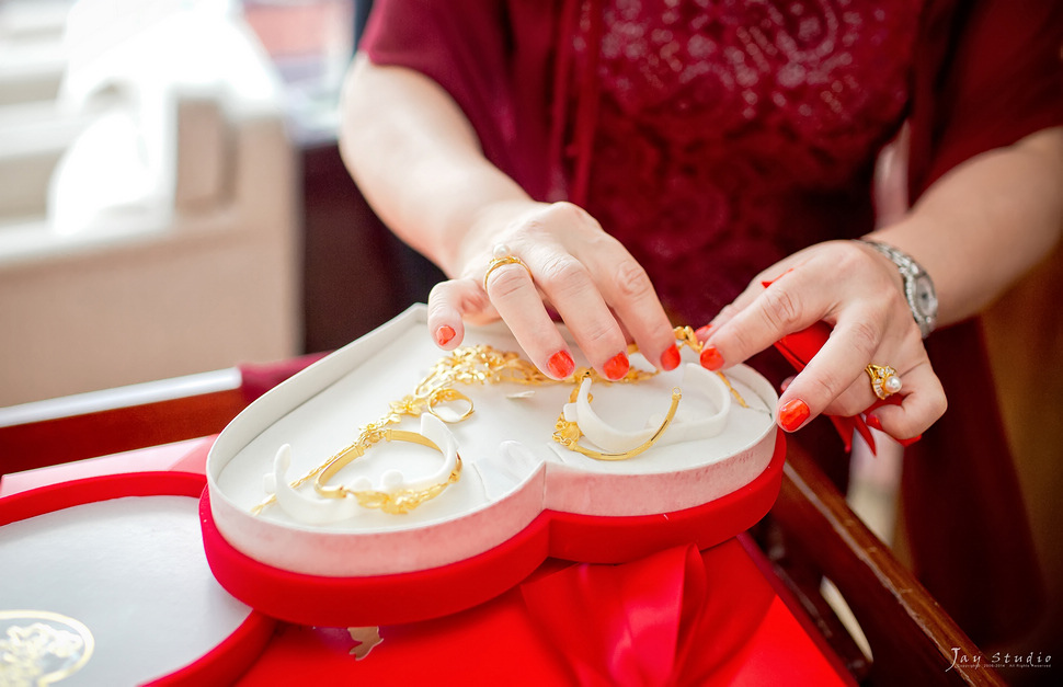 圓山飯店迎娶~晶綺盛宴 錦繡廳婚攝~育德&慧珊定結婚