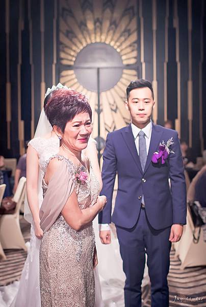 078晶綺盛宴黃金廳 - MLD婚攝.jpg