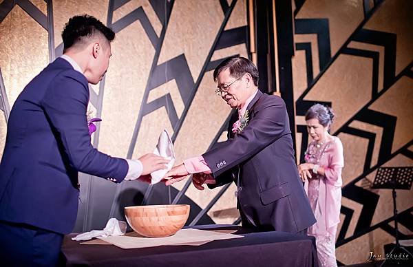 124晶綺盛宴黃金廳 - MLD婚攝.jpg