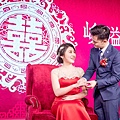 IMG_00010高雄漢神巨蛋婚攝高雄林皇宮婚攝.jpg