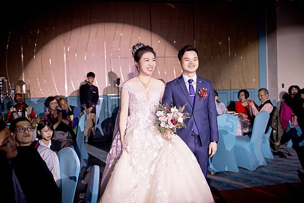 IMG_00038高雄漢神巨蛋婚攝高雄林皇宮婚攝.jpg