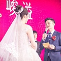 IMG_00040高雄漢神巨蛋婚攝高雄林皇宮婚攝.jpg