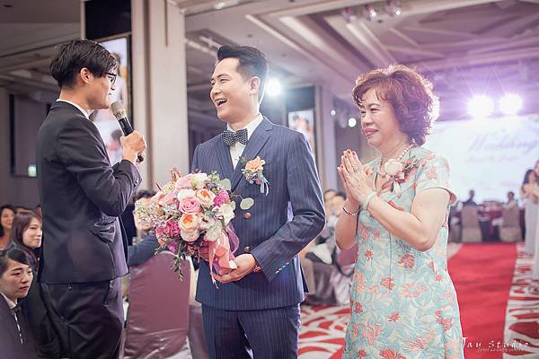 IMG_78173..jpg