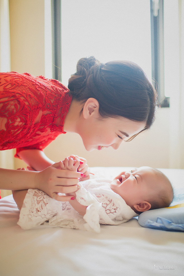 南部經營十餘年~服務內容&價目表~李杰高雄婚攝 | 千場婚攝