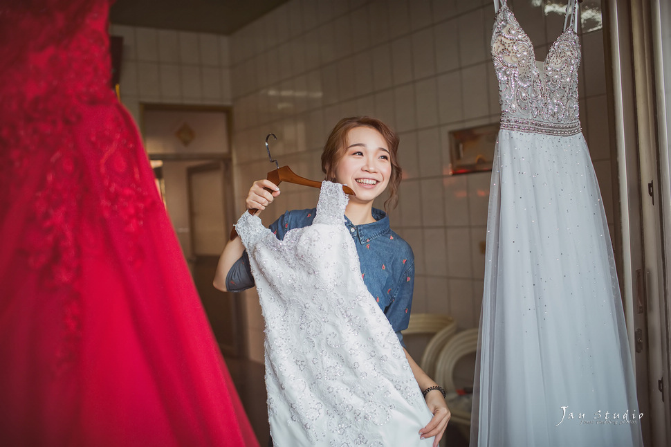 東隆堂龜苓膏婚宴會館婚攝~鈞翔&怡雯定結婚~