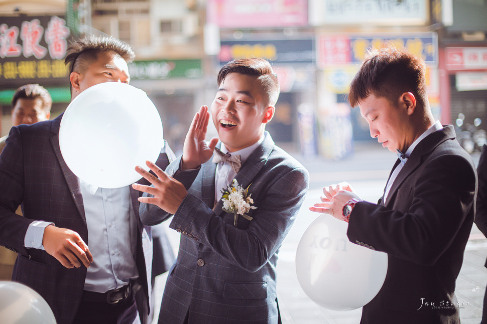 台鋁晶綺盛宴珊瑚廳｜錦繡廳 婚攝~佳川&瀚以結婚