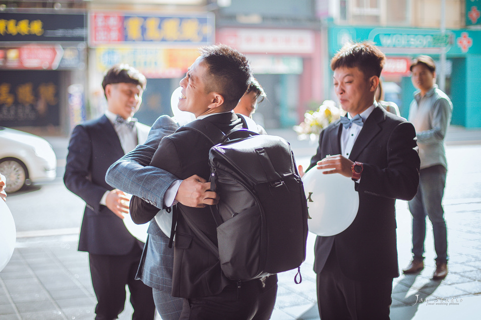 台鋁晶綺盛宴珊瑚廳｜錦繡廳 婚攝~佳川&瀚以結婚