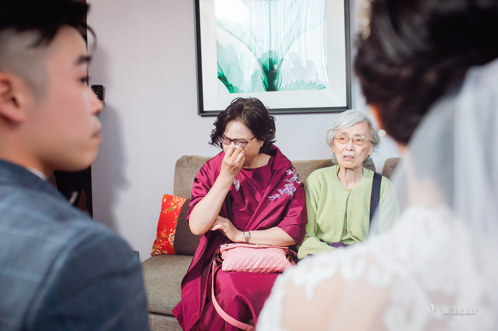 台鋁晶綺盛宴珊瑚廳｜錦繡廳 婚攝~佳川&瀚以結婚