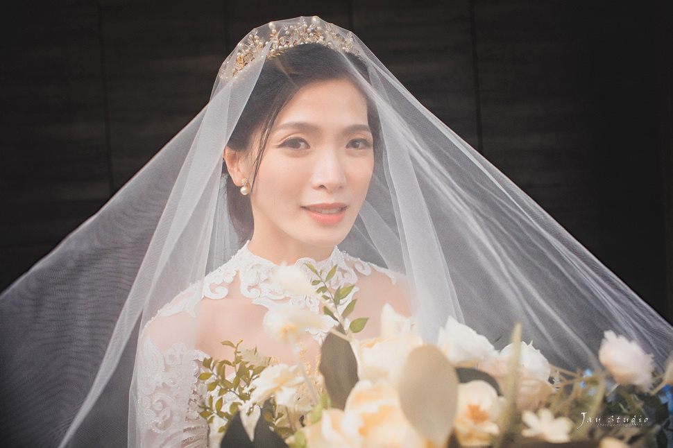 台鋁晶綺盛宴珊瑚廳｜錦繡廳 婚攝~佳川&瀚以結婚