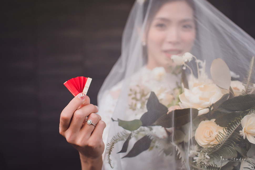 台鋁晶綺盛宴珊瑚廳｜錦繡廳 婚攝~佳川&瀚以結婚