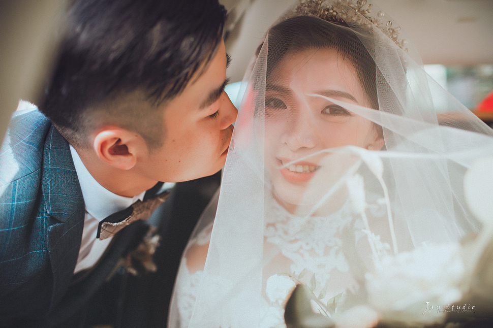 台鋁晶綺盛宴珊瑚廳｜錦繡廳 婚攝~佳川&瀚以結婚