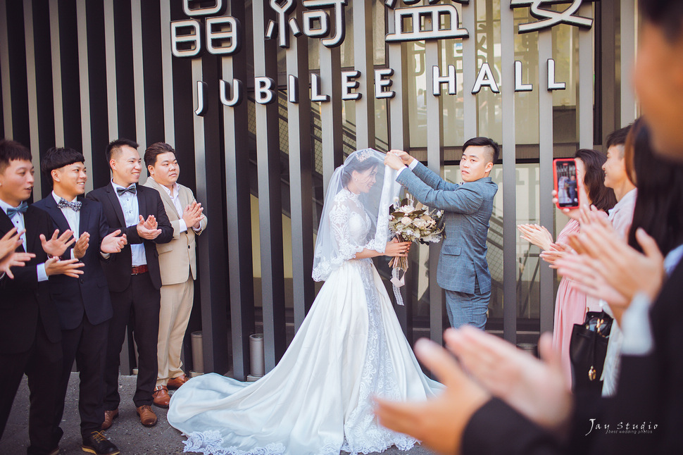 台鋁晶綺盛宴珊瑚廳｜錦繡廳 婚攝~佳川&瀚以結婚