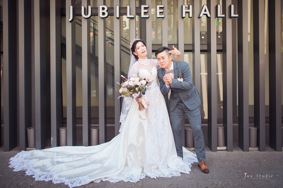 台鋁晶綺盛宴珊瑚廳｜錦繡廳 婚攝~佳川&瀚以結婚