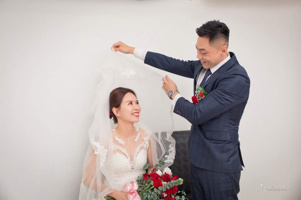 老新台菜九如店 婚攝-全新裝潢-楷傑 &瑞婷結婚