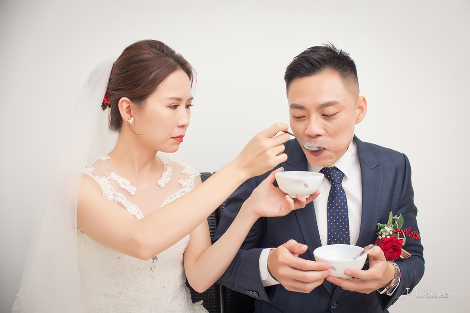 老新台菜九如店 婚攝-全新裝潢-楷傑 &瑞婷結婚