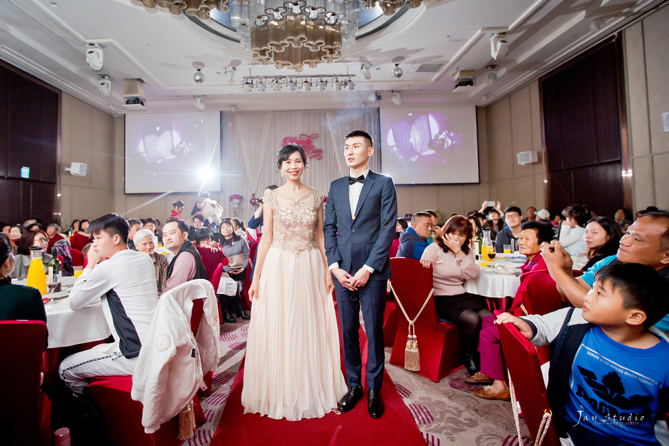 2021-高雄翰品酒店婚攝~韻喬&昭璇結婚