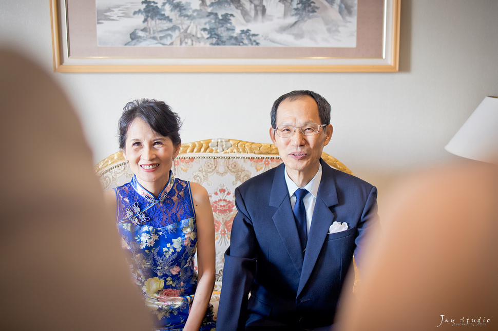 高雄麗尊酒店_婚攝~政庭&筠雅結婚