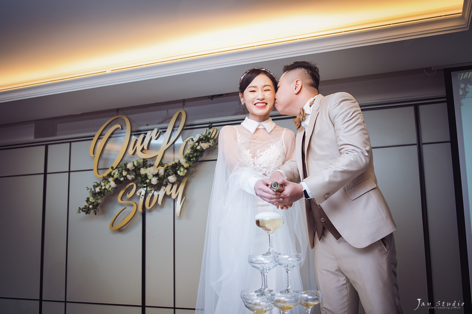 高雄麗尊酒店_婚攝~政庭&筠雅結婚