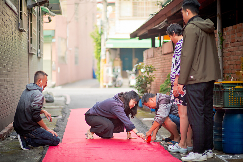 IMG_20006享溫馨囍宴會館 .jpg