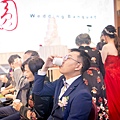 IMG_67325.jpg