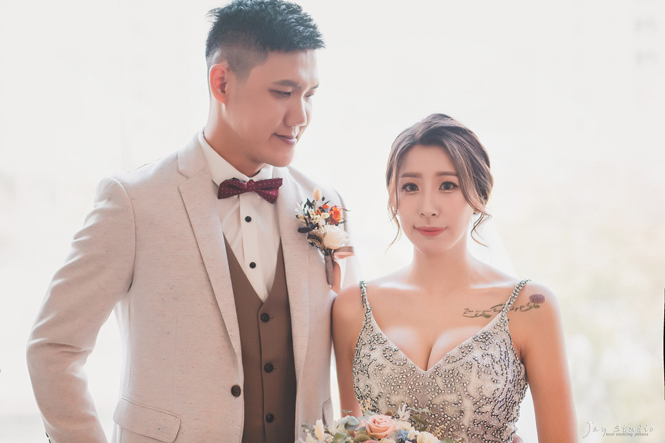 老新台菜十全店婚攝~任遠&紫芸結婚~高雄婚攝