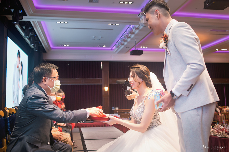 老新台菜十全店婚攝~任遠&紫芸結婚~高雄婚攝