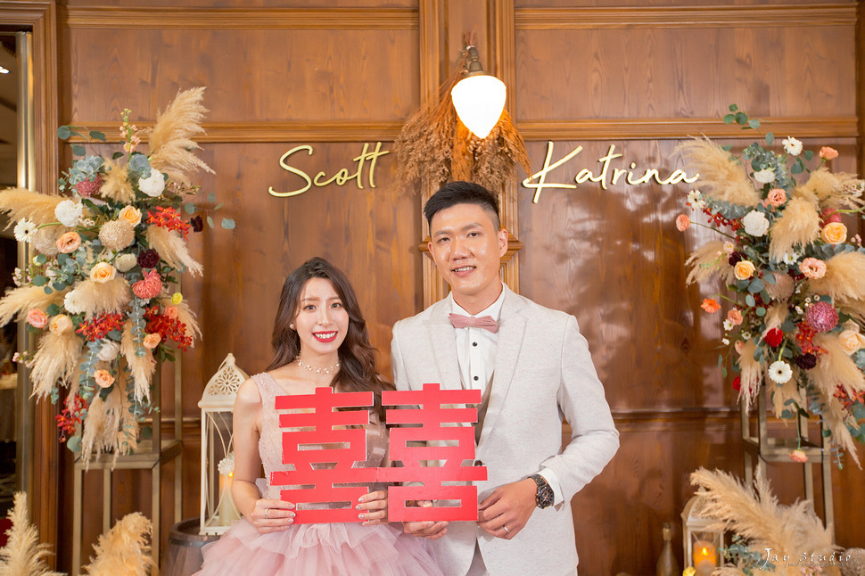 老新台菜十全店婚攝~任遠&紫芸結婚~高雄婚攝