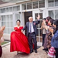 IMG_41634-4.jpg