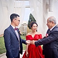 IMG_41642.jpg