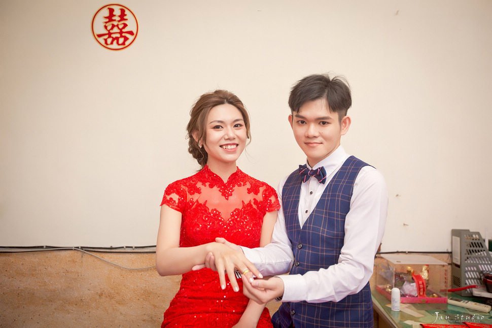 宏銘的廚房~婚攝~ 宏哲&文君定結婚