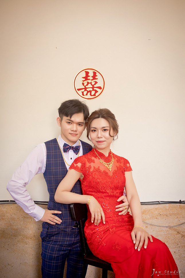 宏銘的廚房~婚攝~ 宏哲&文君定結婚