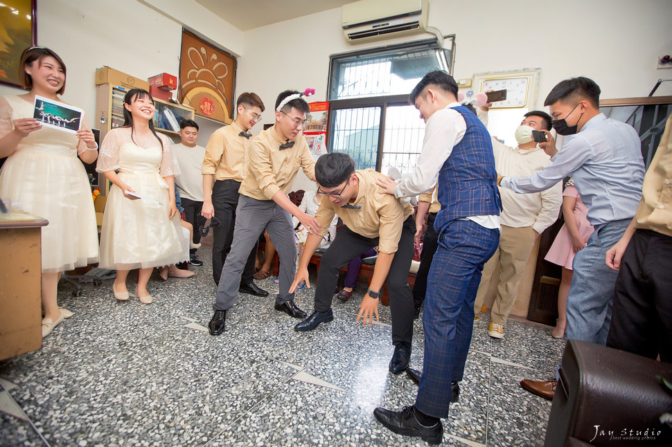 宏銘的廚房~婚攝~ 宏哲&文君定結婚